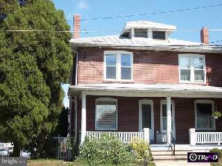 343 West Broad Street Shillington, PA 19607 - Photo 1 of 1 Gallery Image 1