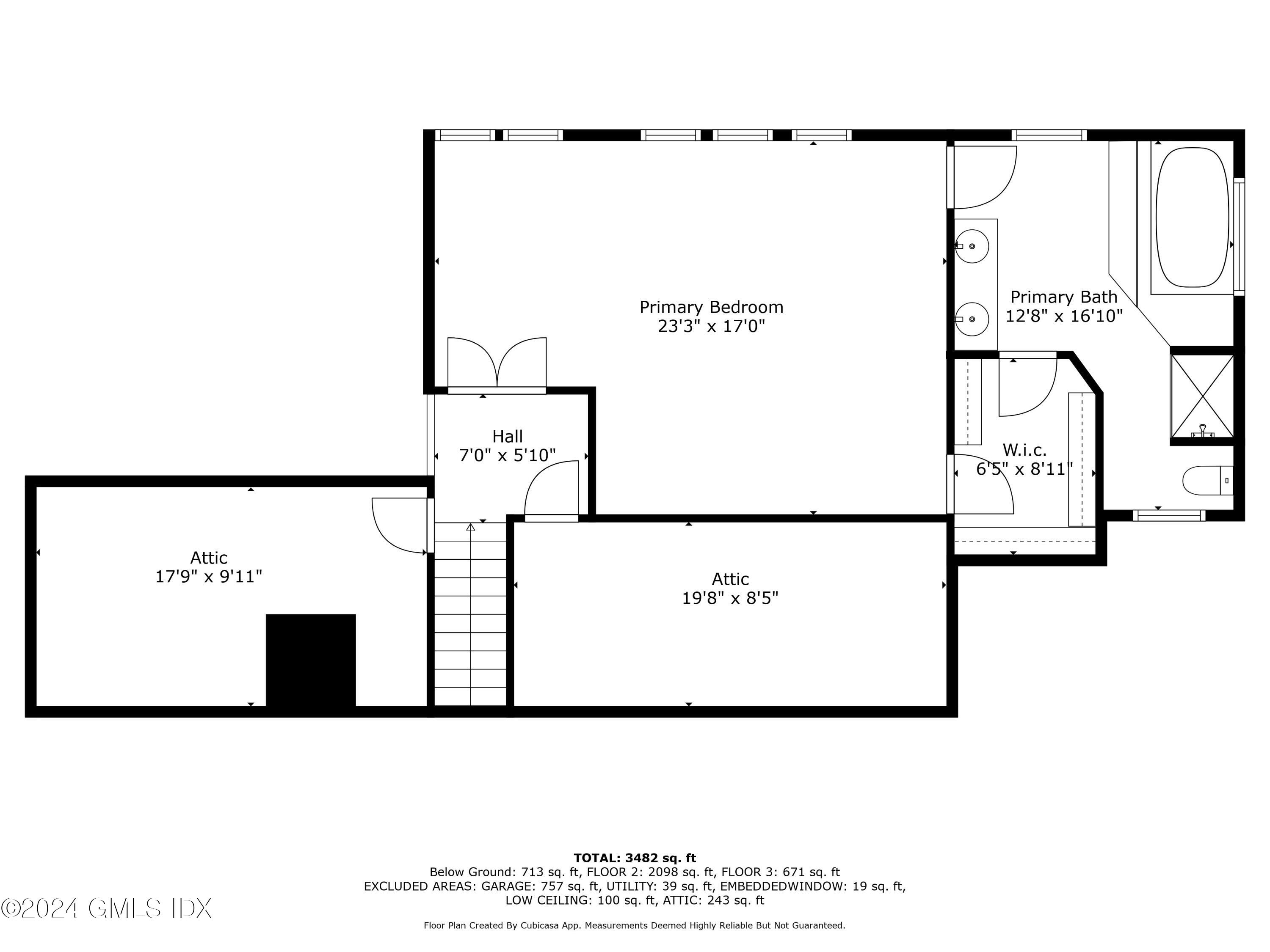 58 Arch Street Riverside, CT 06878 - Photo 21 of 21 a picture of a park