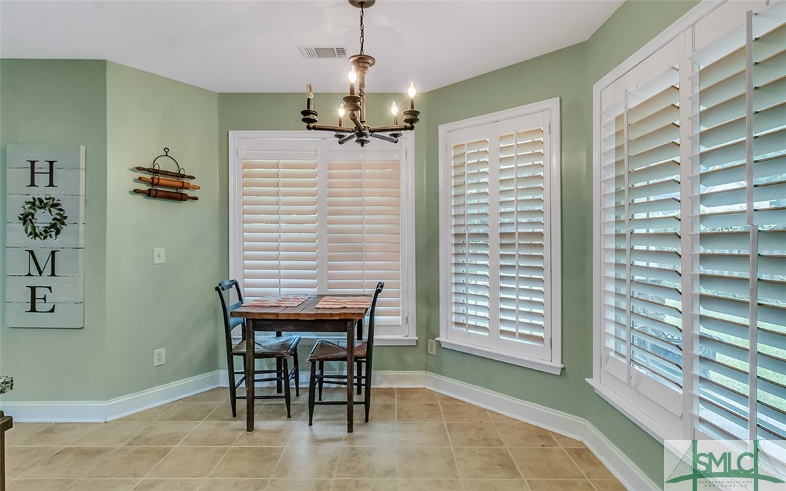 1245 Honey Ridge Road Guyton, GA 31312 - Photo 13 of 43