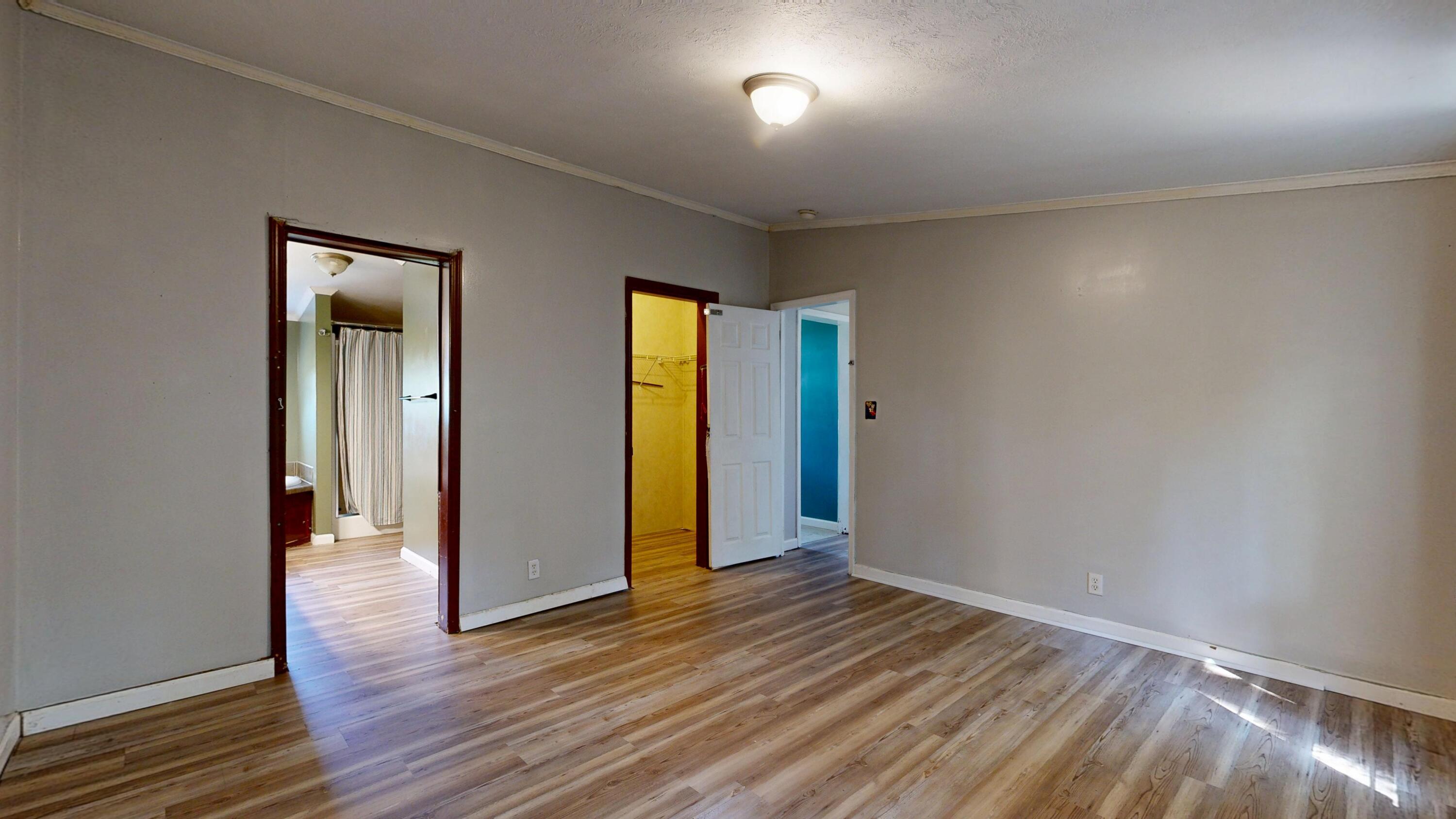 182 N Road Detroit, ME 04929 - Photo 34 of 48 bed