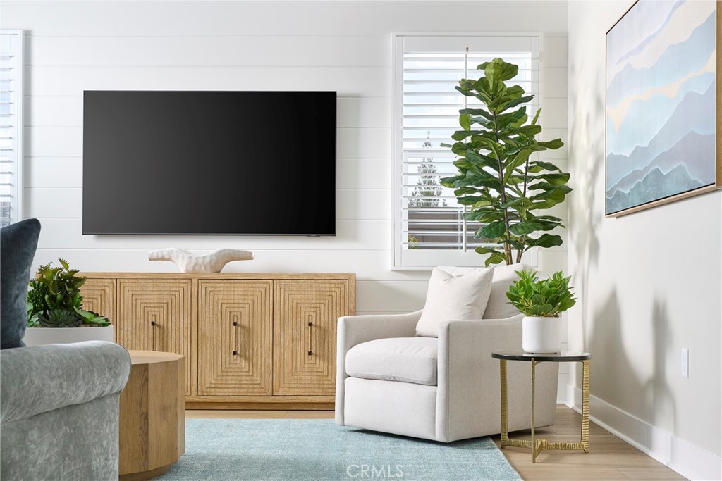 Model Photos: Photos shown are of the model home for this floor plan. Actual finishes, features, and landscaping may vary.