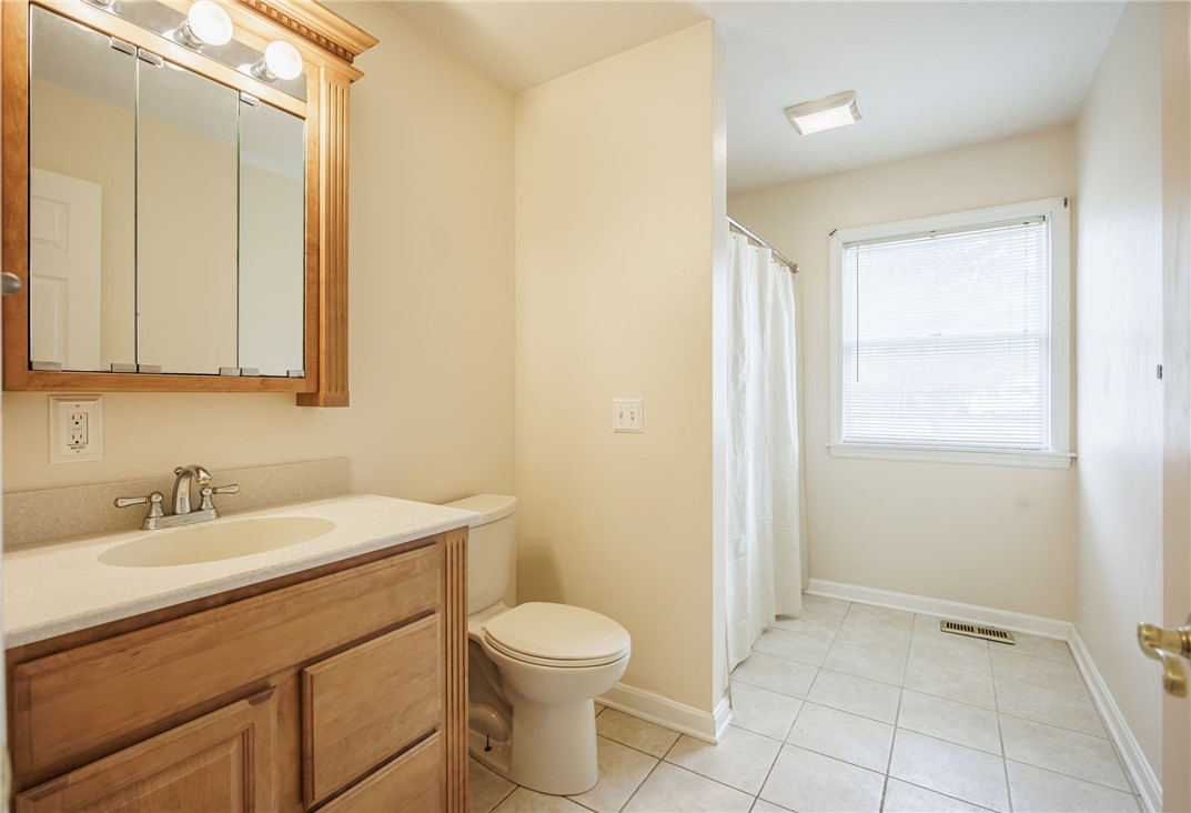 1676 Walworth Road Macedon, NY 14522 - Photo 12 of 37