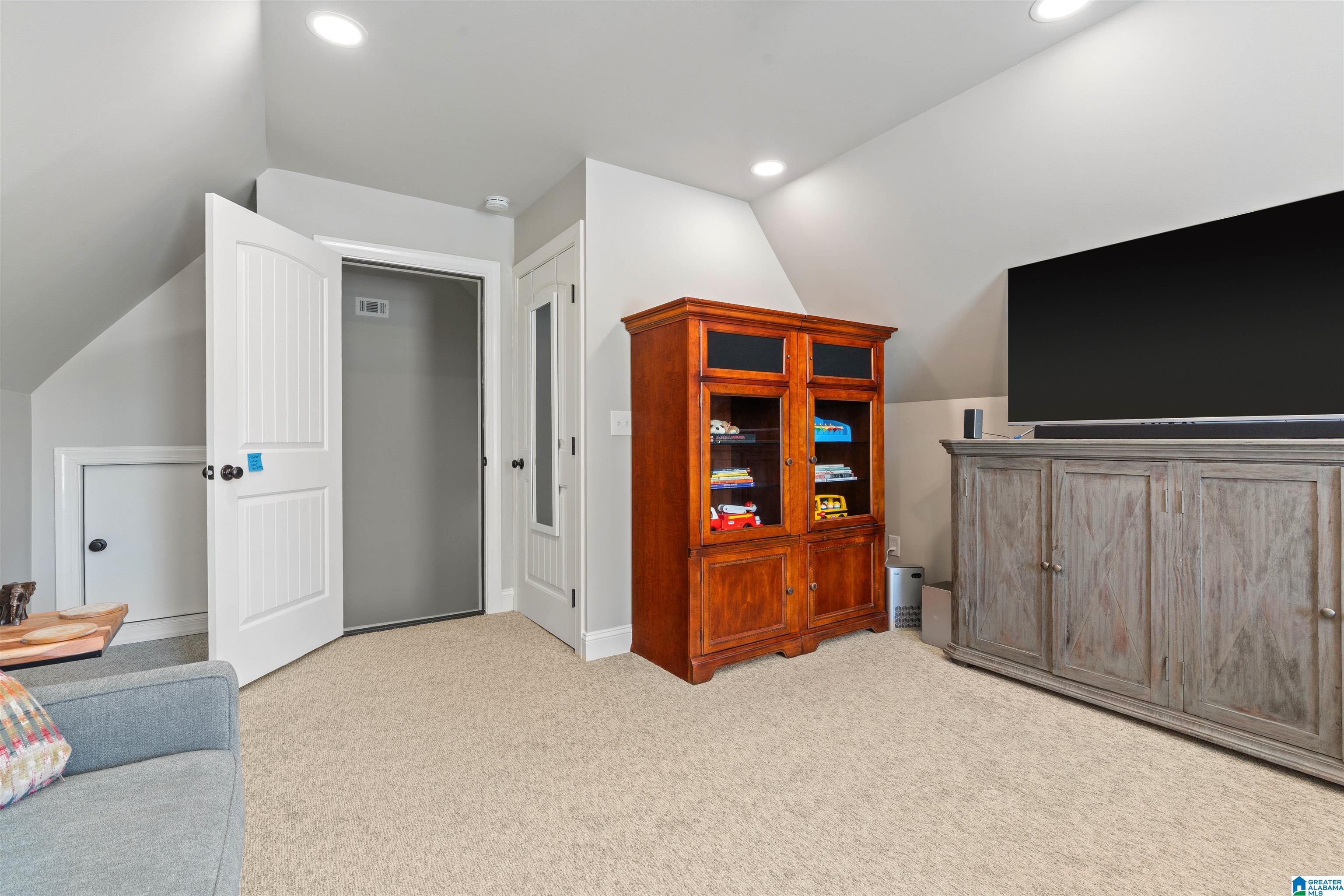 479 Heathersage Road Alabaster, AL 35114 - Photo 27 of 42 Gallery Image 27