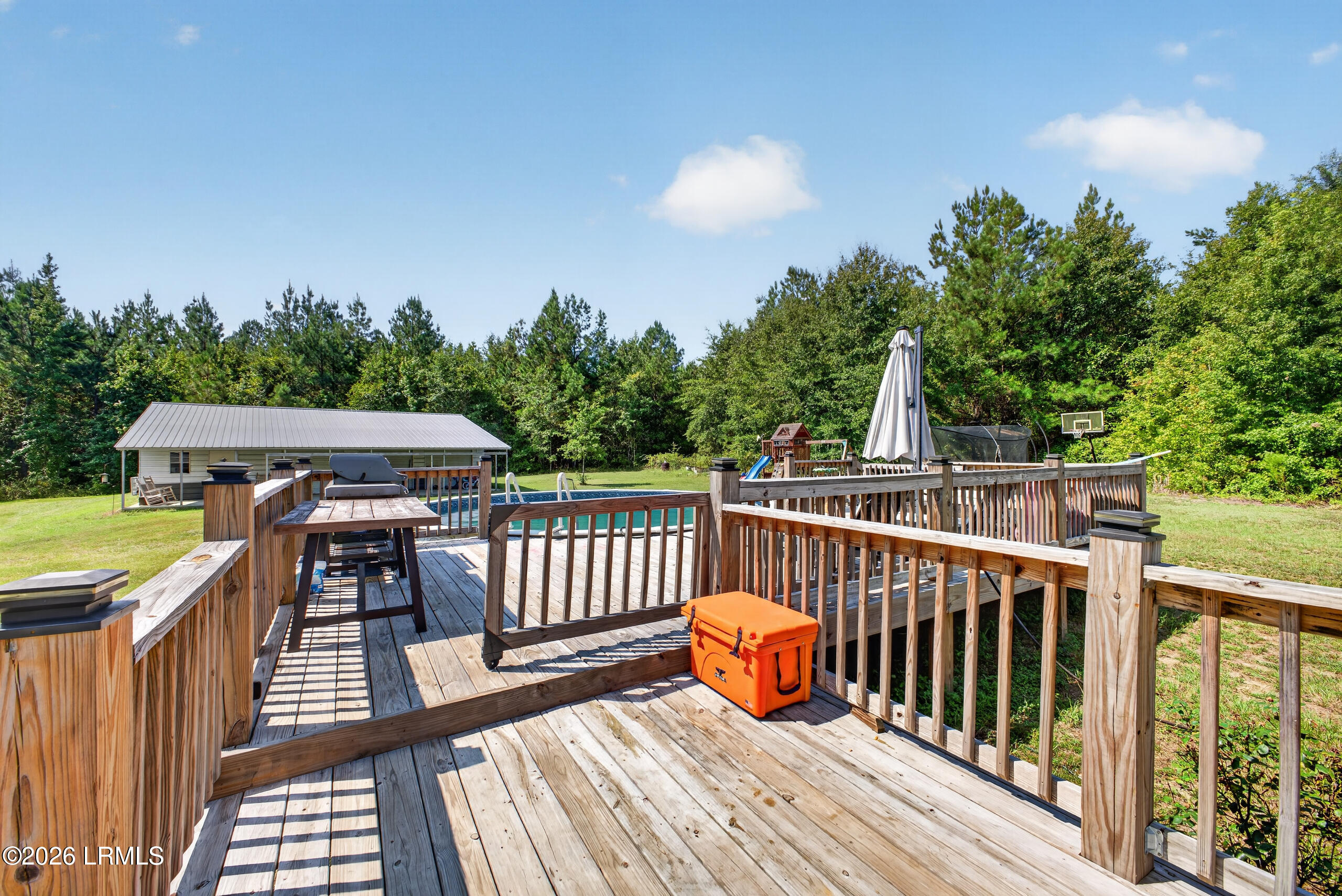 1640 State Rd S-6-29 Barnwell, SC 29812 - Photo 25 of 41 IMG_1333