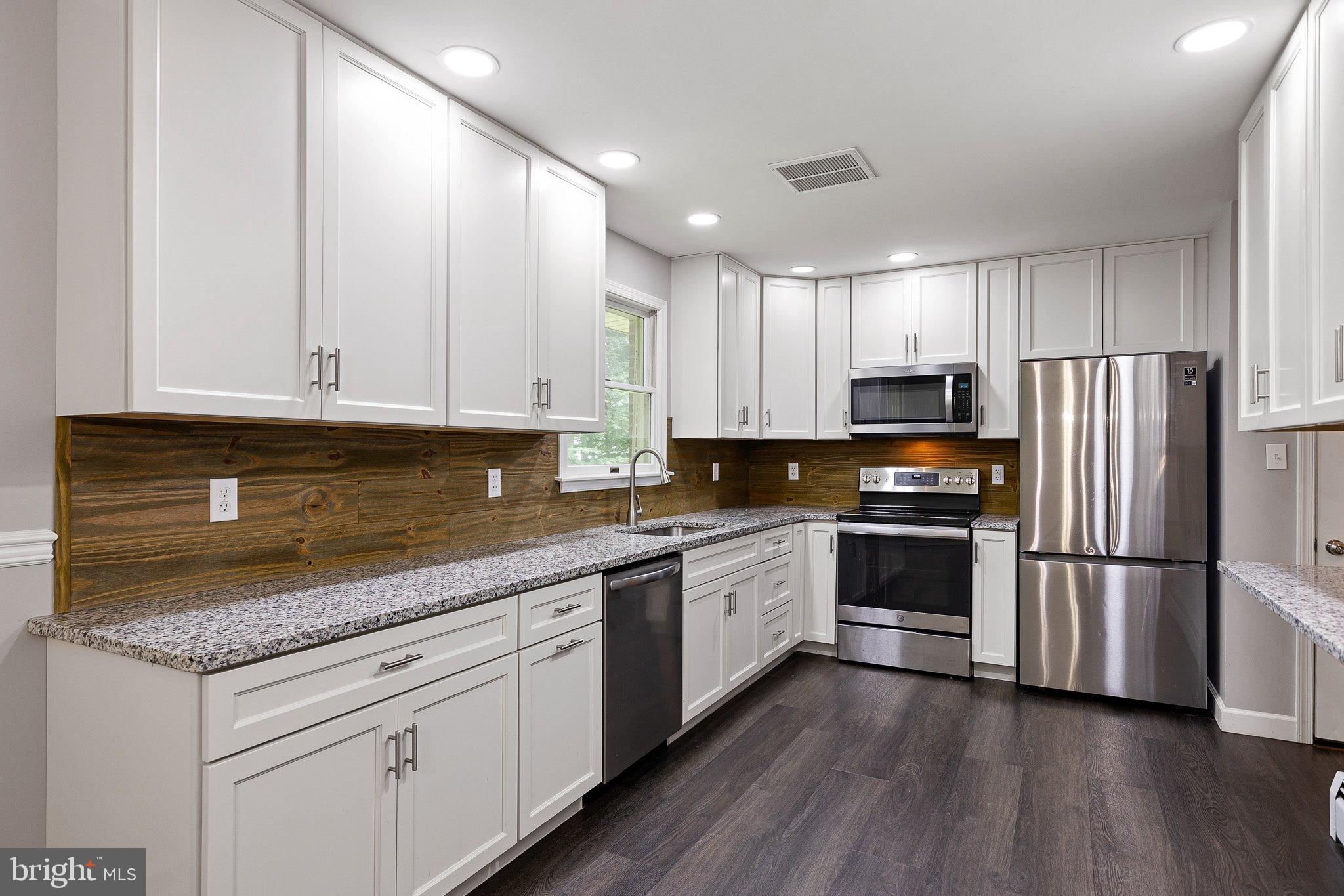 215 Calvert Road Rising Sun, MD 21911 - Photo 8 of 30