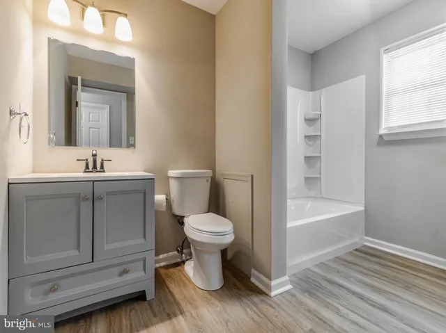 $1,800 | 32 Buena Court, Turnersville, NJ 08012