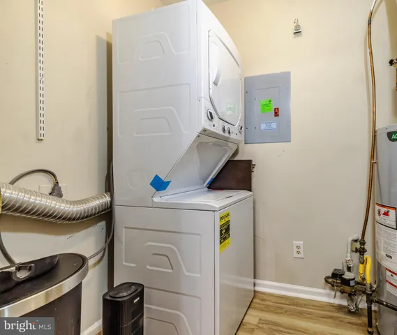 $1,800 | 32 Buena Court, Turnersville, NJ 08012