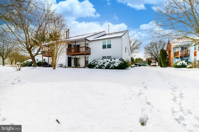 $1,800 | 32 Buena Court, Turnersville, NJ 08012