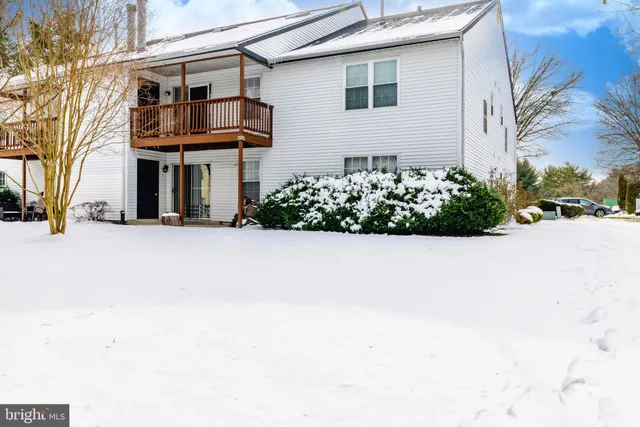 $1,800 | 32 Buena Court, Turnersville, NJ 08012