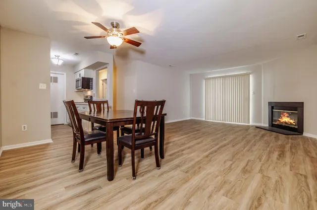 $1,800 | 32 Buena Court, Turnersville, NJ 08012