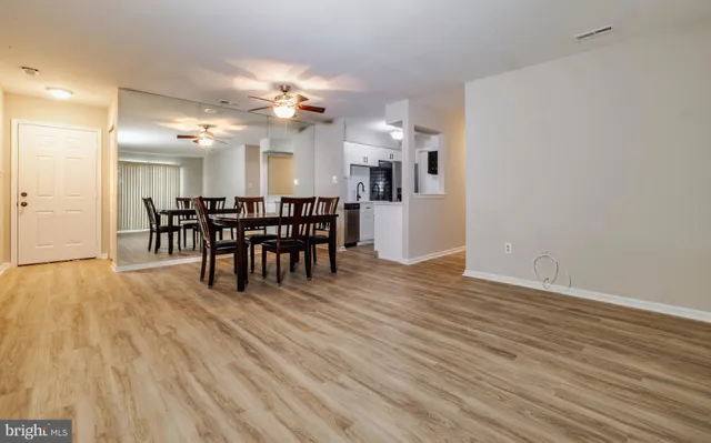 $1,800 | 32 Buena Court, Turnersville, NJ 08012