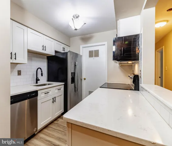 $1,800 | 32 Buena Court, Turnersville, NJ 08012