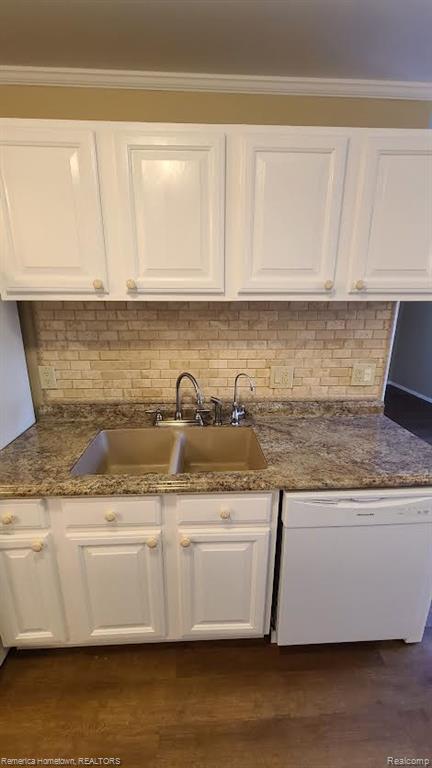 42542 Saratoga Road, Unit 26 Canton, MI 48187 - Photo 11 of 15