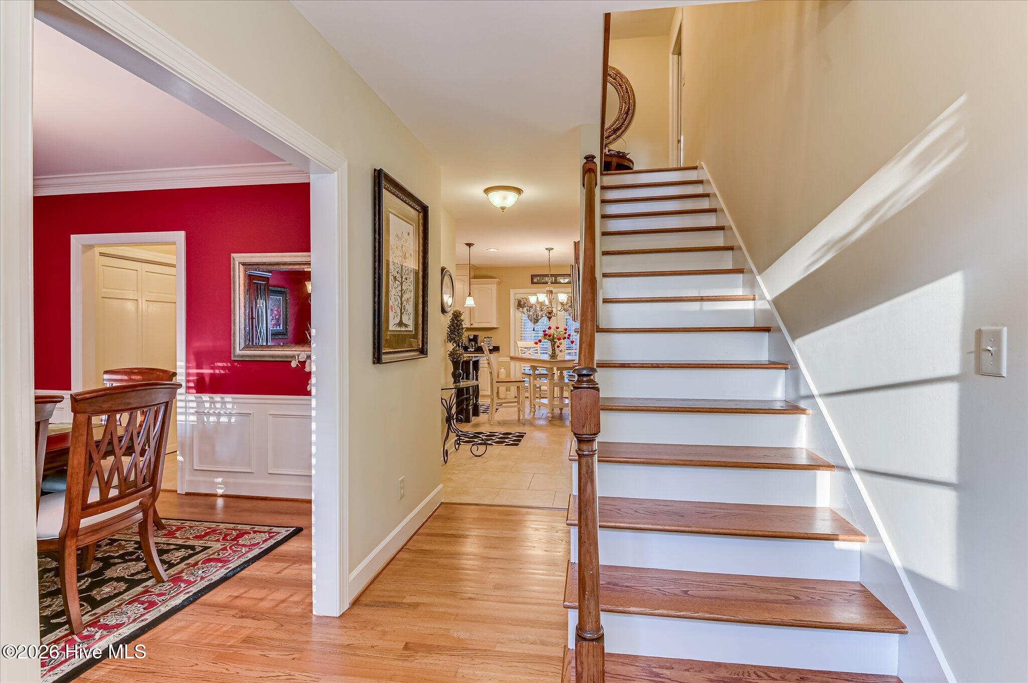 801 Deercrest Lane Evans, GA 30809 - Photo 5 of 39