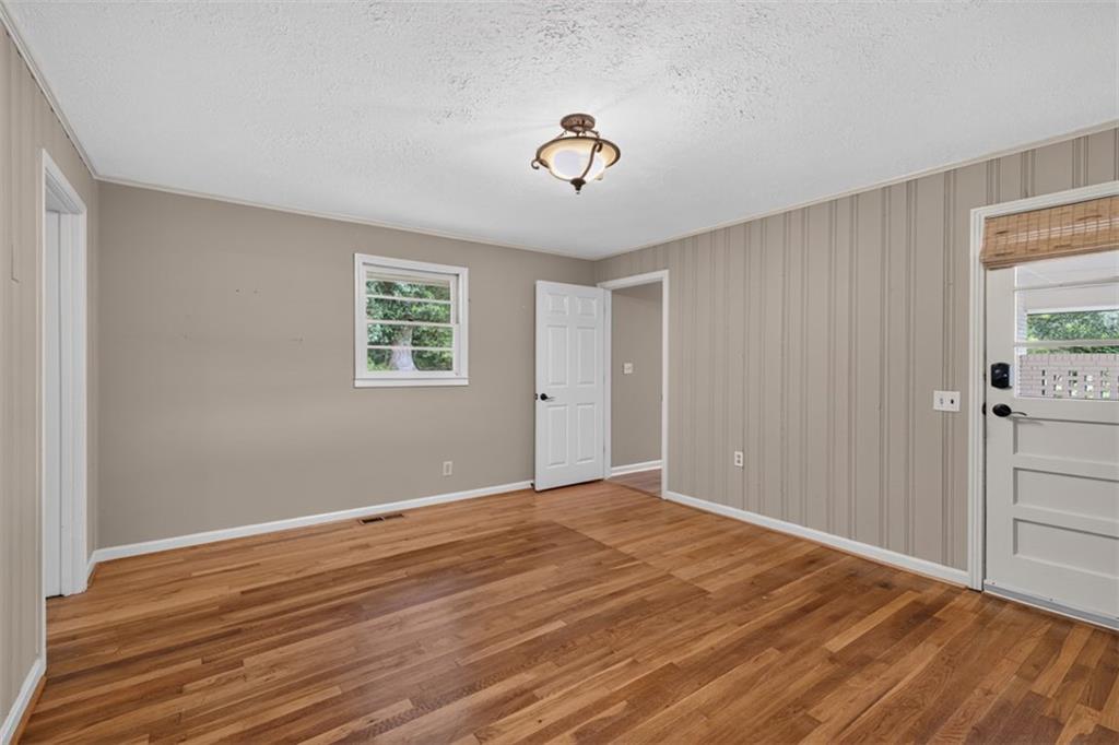 1775 Jett Roberts Road Jefferson, GA 30549 - Photo 17 of 37