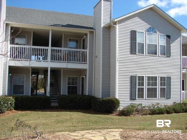 6194 St Highway, Unit R6 Gulf Shores, AL 36542 - Photo 1 of 1