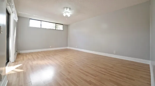 $2,500 | 8353 Trent Court, Unit C, Boca Raton, FL 33433