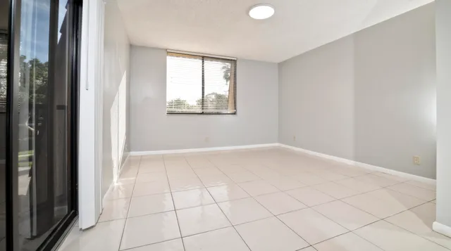 $2,500 | 8353 Trent Court, Unit C, Boca Raton, FL 33433