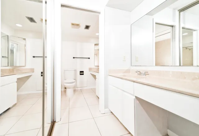 $2,500 | 8353 Trent Court, Unit C, Boca Raton, FL 33433