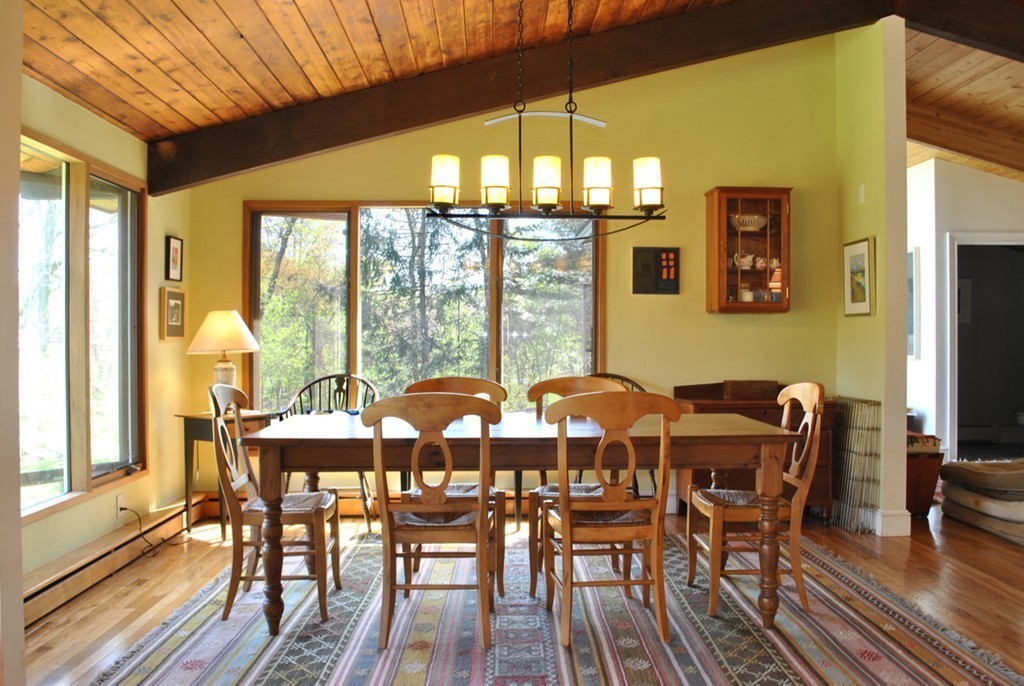65 Cressbrook Road Concord, MA 01742 - Photo 5 of 17 Gallery Image 5