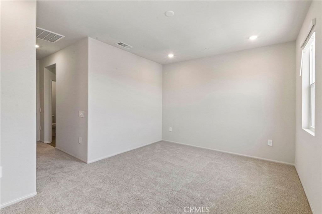 4873 Merida Way Oceanside, CA 92057 - Photo 43 of 47