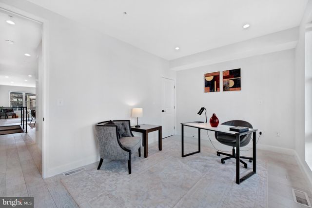 $644,000 | 638 Franklin Street Northeast, Unit 1, Washington, DC 20017