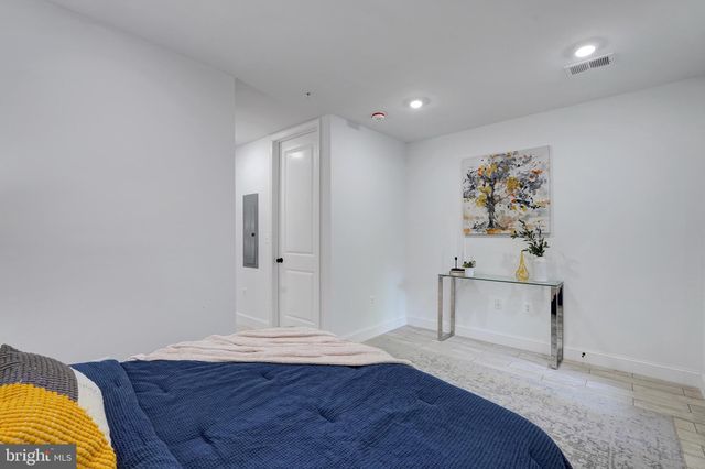 $644,000 | 638 Franklin Street Northeast, Unit 1, Washington, DC 20017