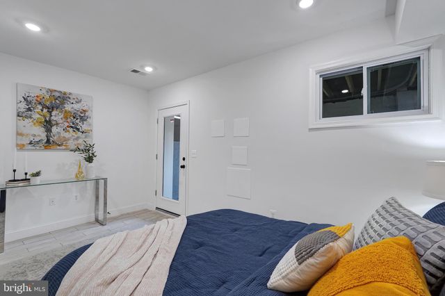 $644,000 | 638 Franklin Street Northeast, Unit 1, Washington, DC 20017