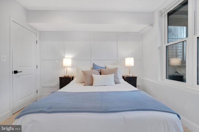 $644,000 | 638 Franklin Street Northeast, Unit 1, Washington, DC 20017