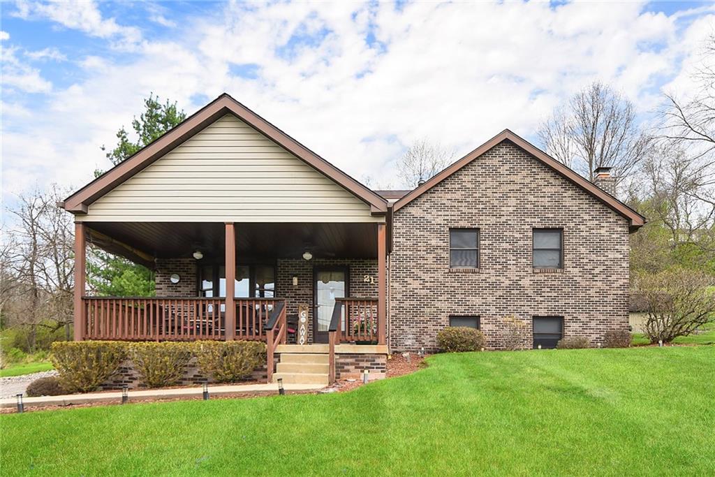 21 Ross Hollow Road Pittsburgh, PA 15239 - Photo 2 of 39