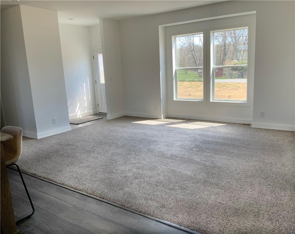 331 Dry Ridge Road West Alexander, PA 15376 - Photo 12 of 16