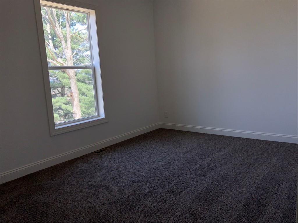 331 Dry Ridge Road West Alexander, PA 15376 - Photo 14 of 16