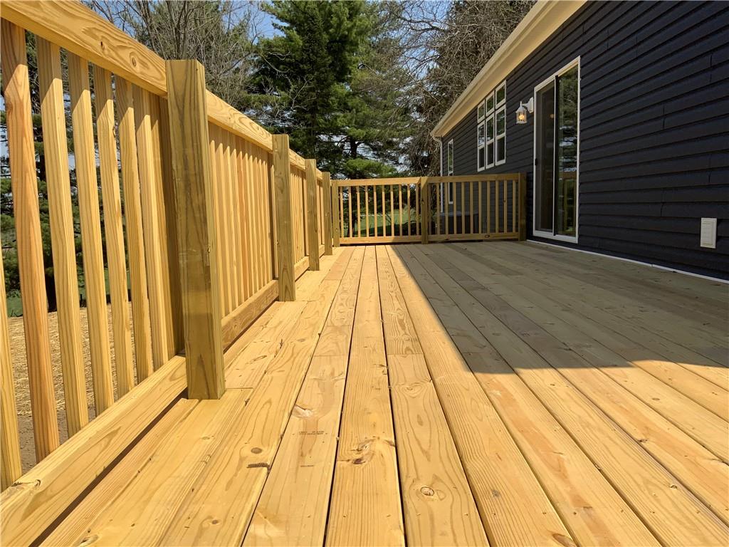 331 Dry Ridge Road West Alexander, PA 15376 - Photo 16 of 16