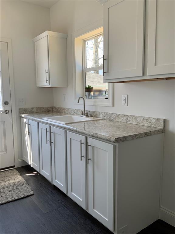 331 Dry Ridge Road West Alexander, PA 15376 - Photo 6 of 16