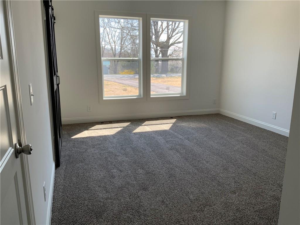 331 Dry Ridge Road West Alexander, PA 15376 - Photo 8 of 16