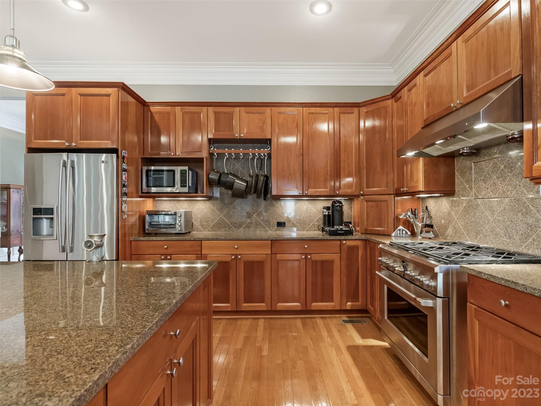 9914 Triple Oak Road Charlotte, NC 28277 - Photo 11 of 32 Gallery Image 11