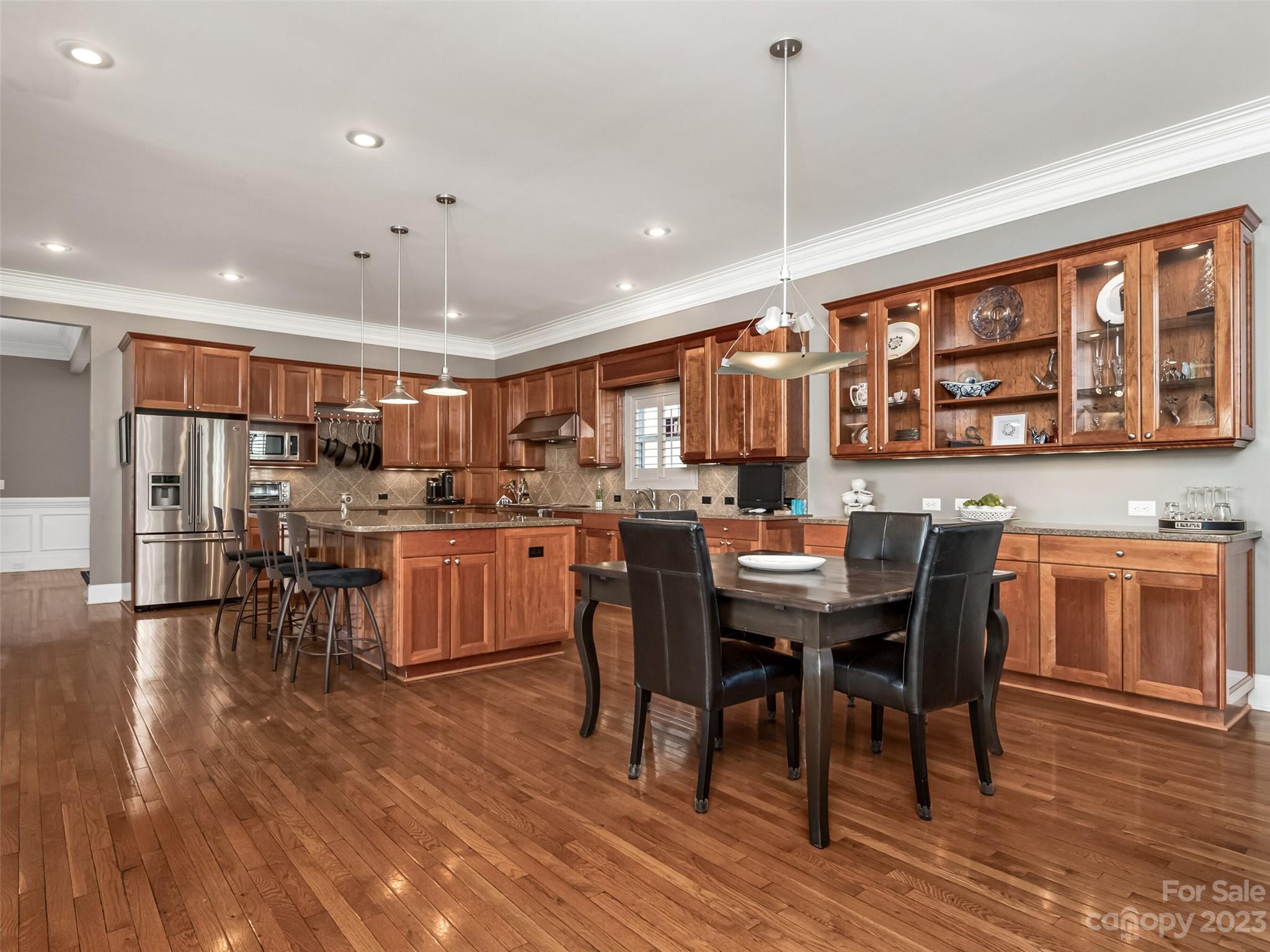 9914 Triple Oak Road Charlotte, NC 28277 - Photo 13 of 32 Gallery Image 13