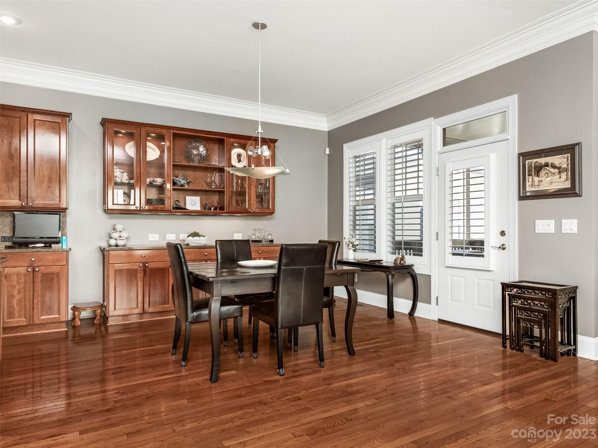 9914 Triple Oak Road Charlotte, NC 28277 - Photo 14 of 32 Gallery Image 14