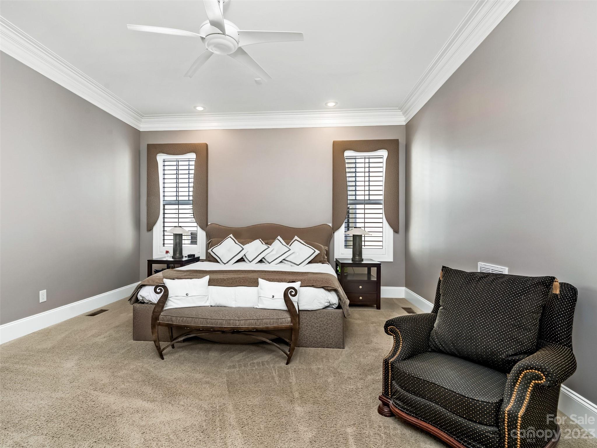 9914 Triple Oak Road Charlotte, NC 28277 - Photo 15 of 32 Gallery Image 15