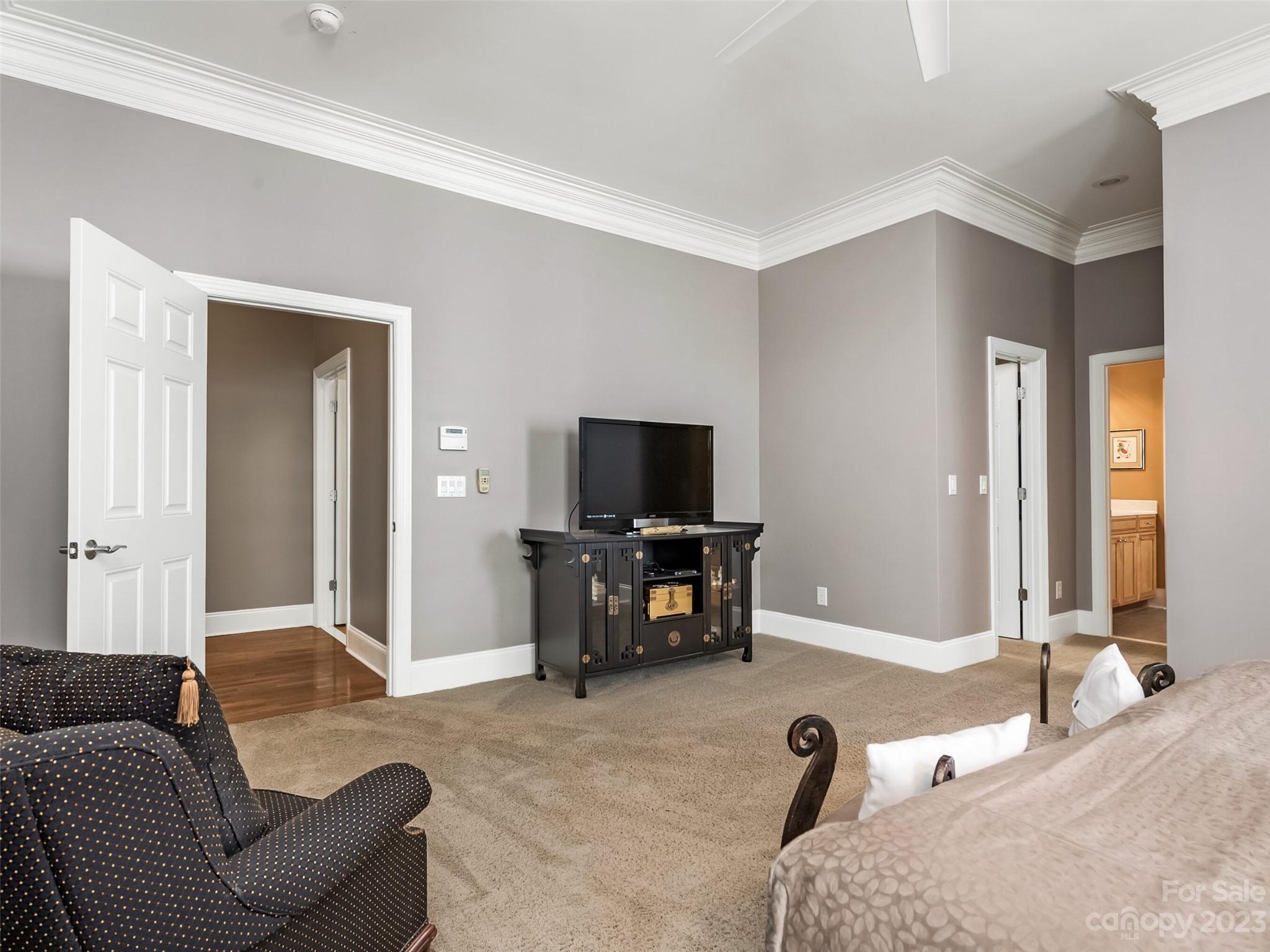 9914 Triple Oak Road Charlotte, NC 28277 - Photo 16 of 32 Gallery Image 16
