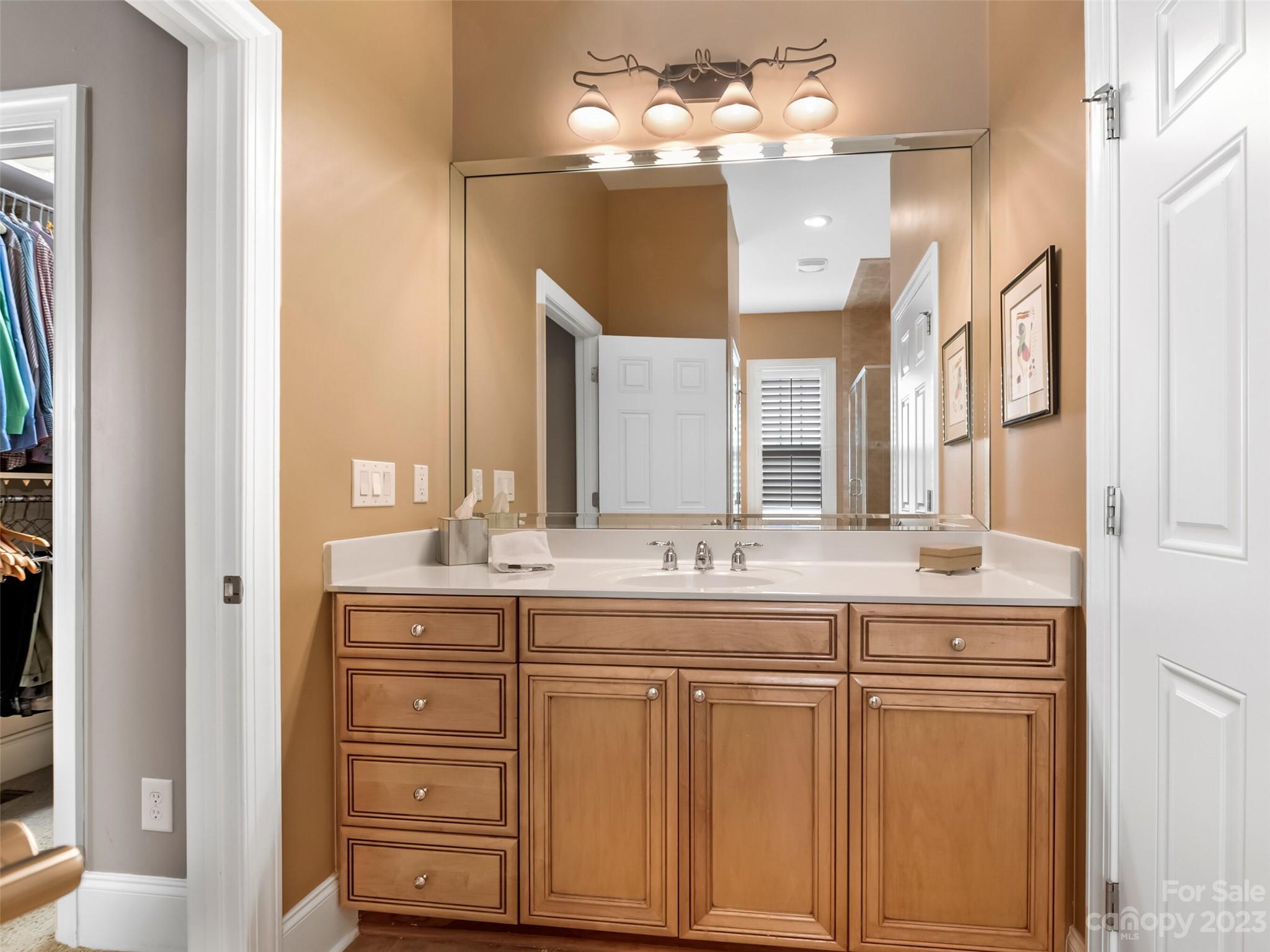 9914 Triple Oak Road Charlotte, NC 28277 - Photo 18 of 32 Gallery Image 18