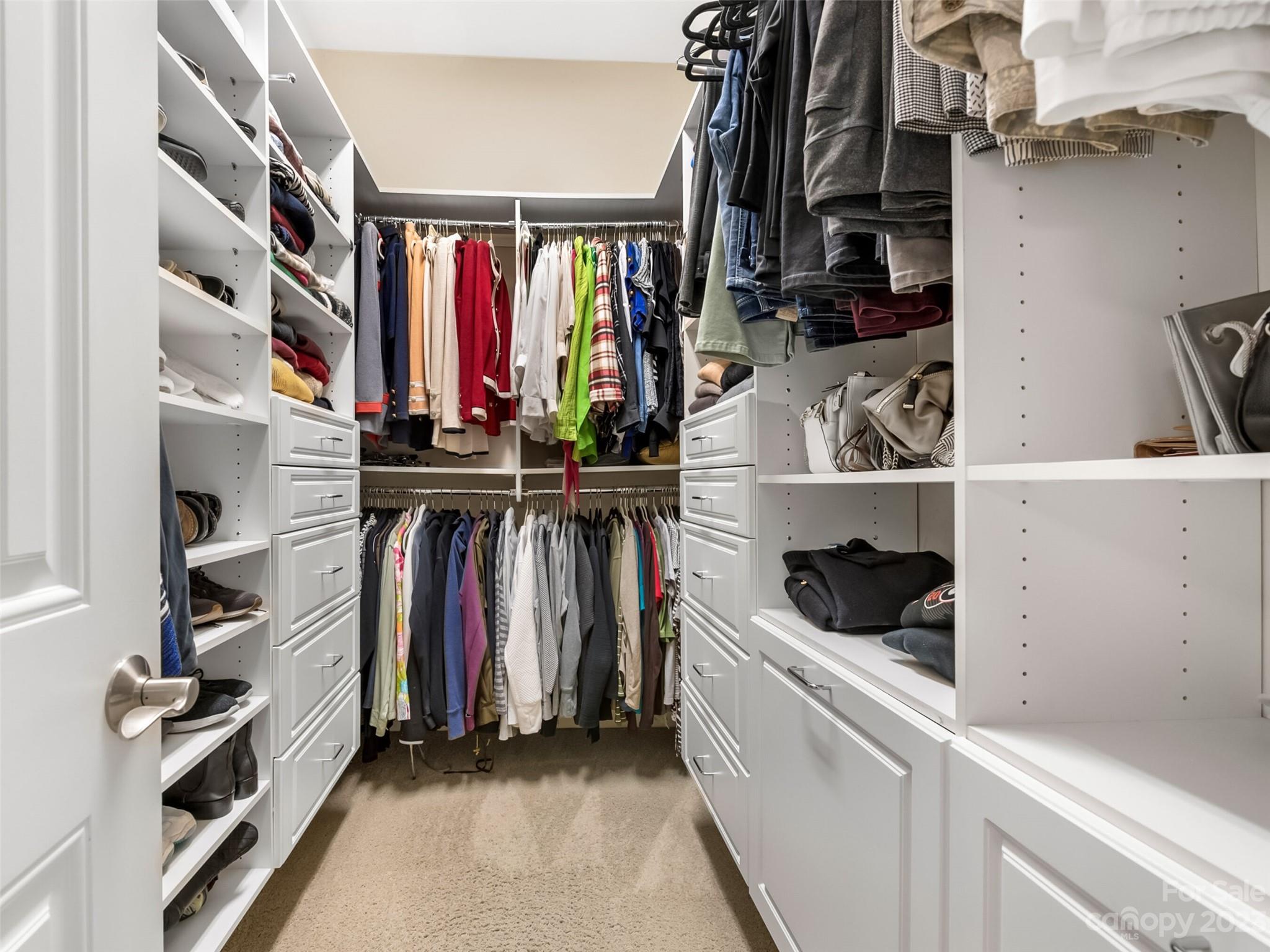 9914 Triple Oak Road Charlotte, NC 28277 - Photo 19 of 32 Gallery Image 19