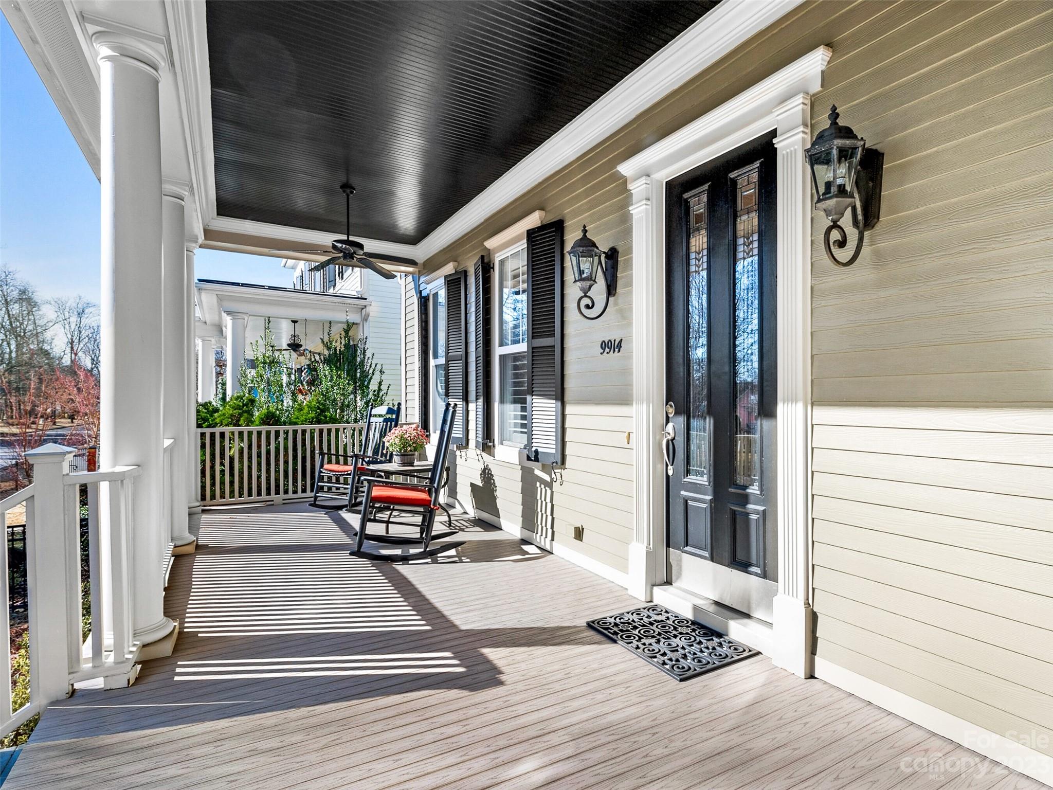 9914 Triple Oak Road Charlotte, NC 28277 - Photo 2 of 32 Gallery Image 2