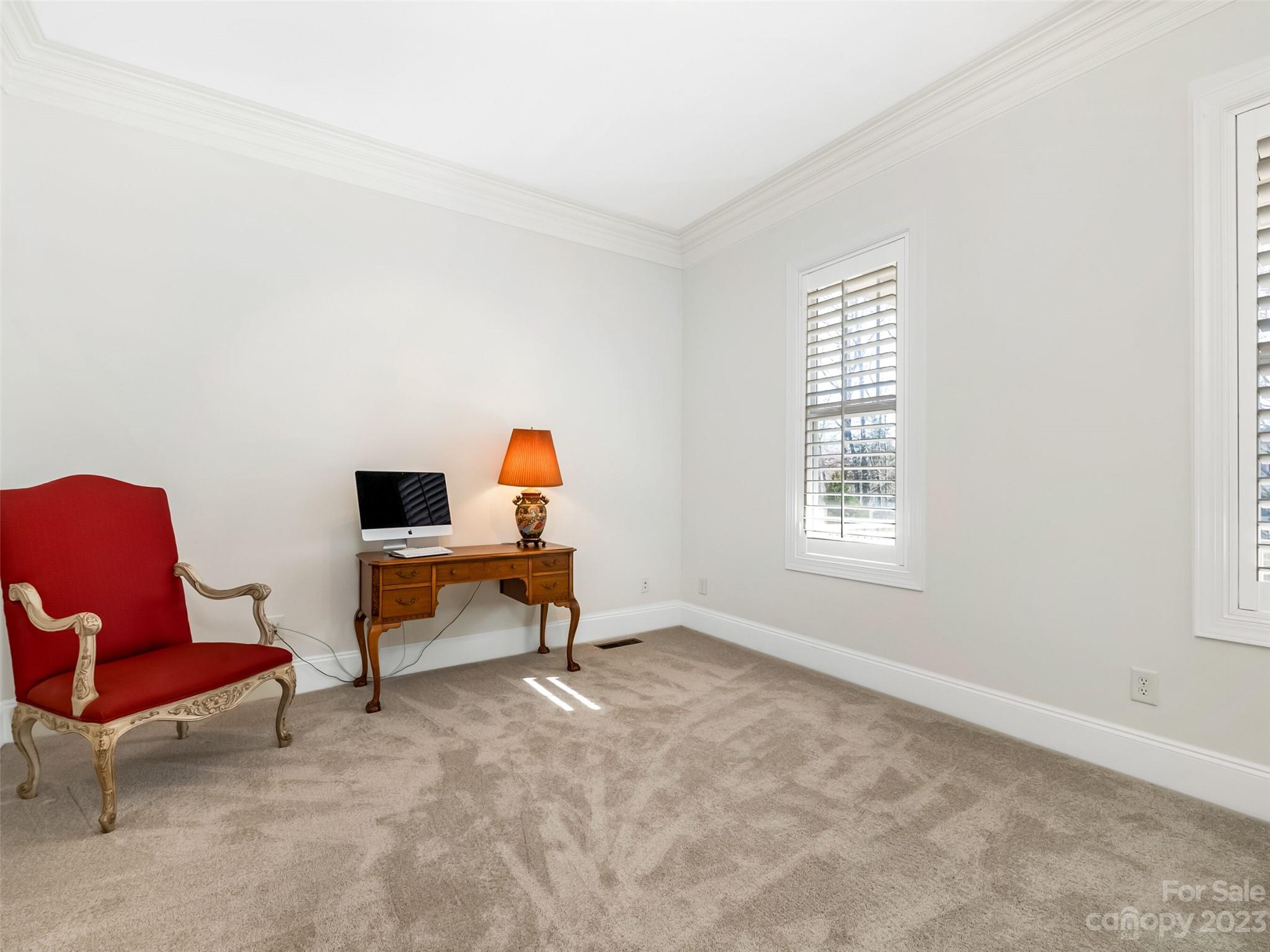 9914 Triple Oak Road Charlotte, NC 28277 - Photo 21 of 32 Gallery Image 21