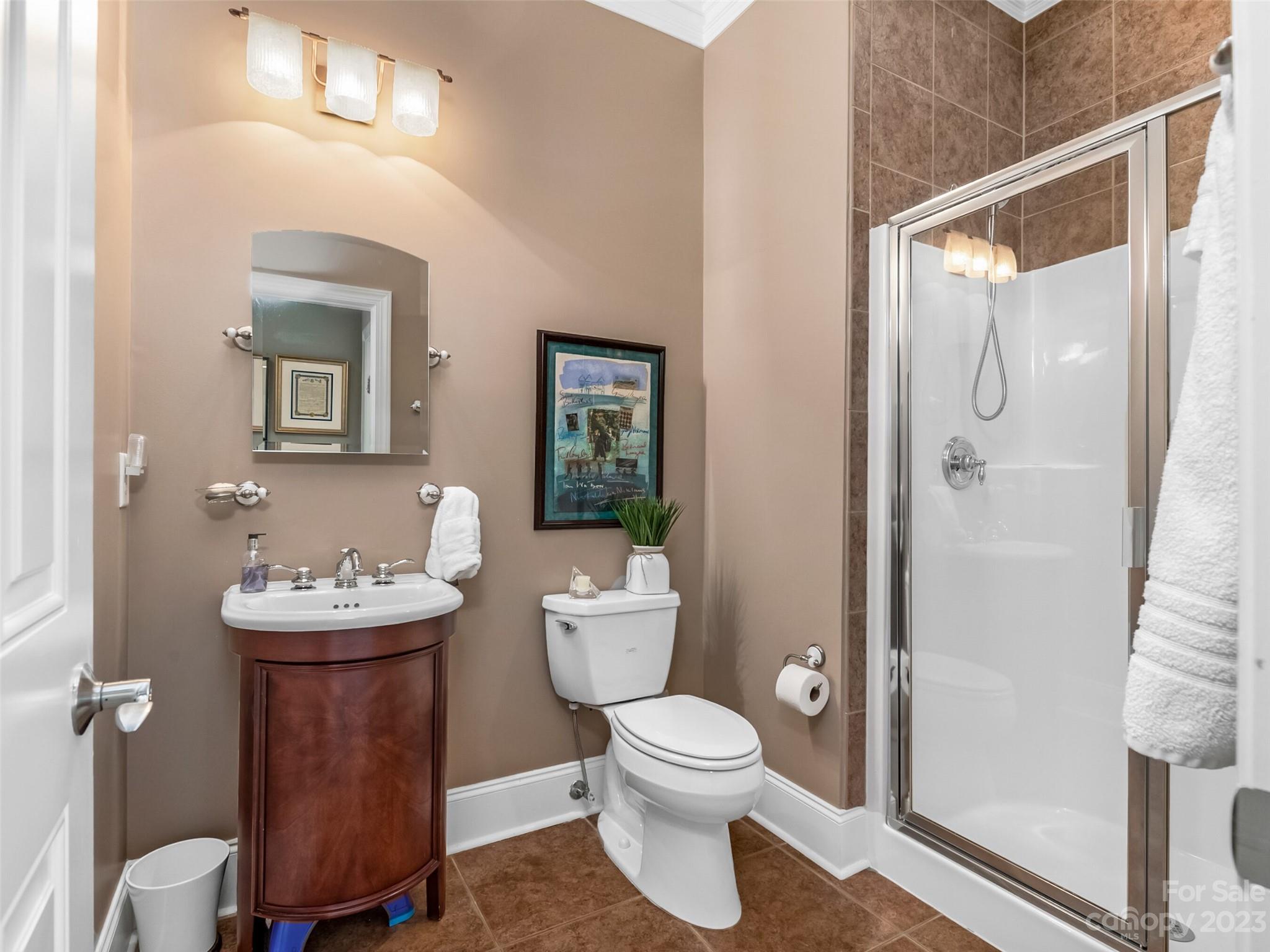 9914 Triple Oak Road Charlotte, NC 28277 - Photo 22 of 32 Gallery Image 22
