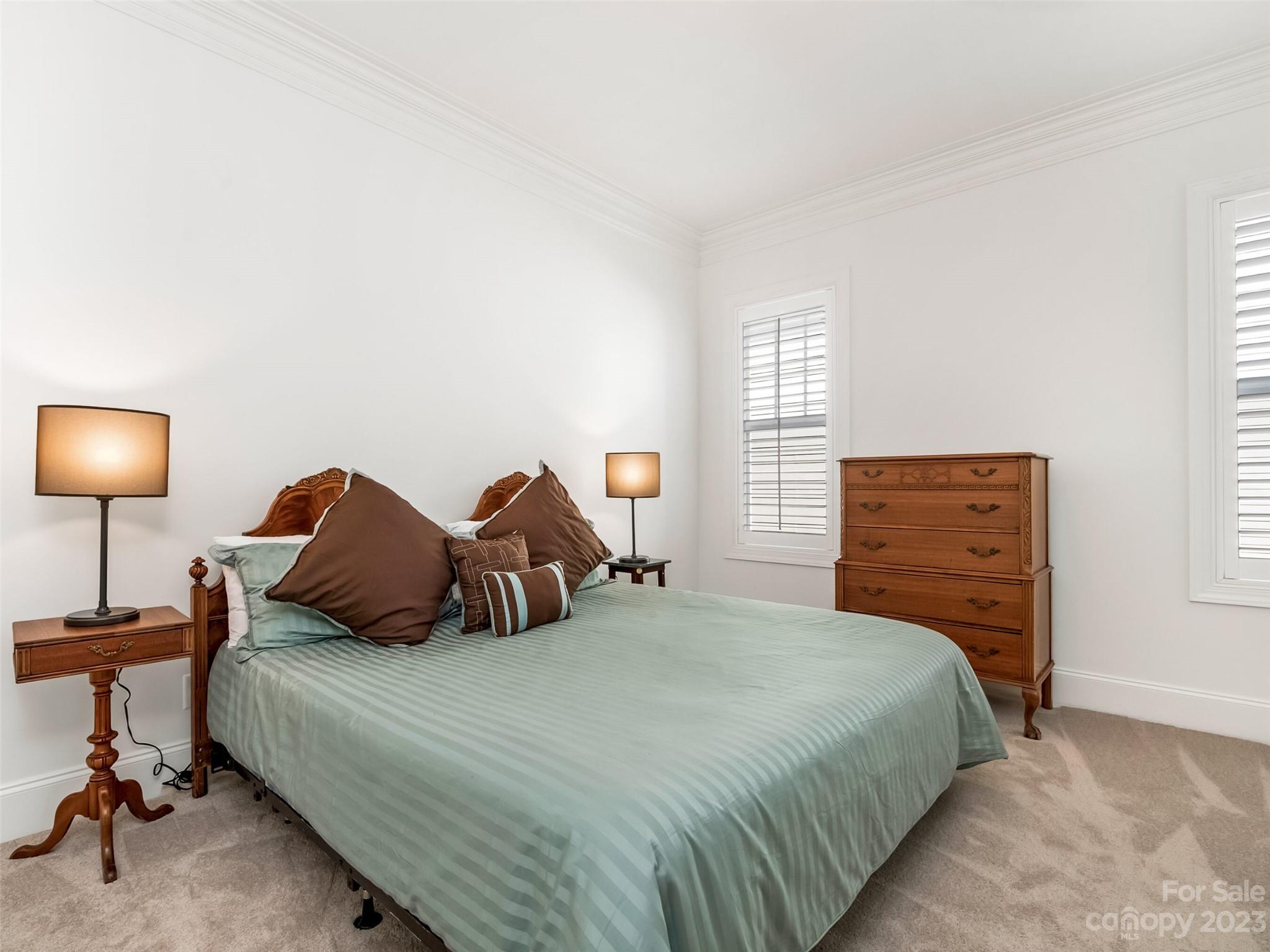 9914 Triple Oak Road Charlotte, NC 28277 - Photo 23 of 32 Gallery Image 23
