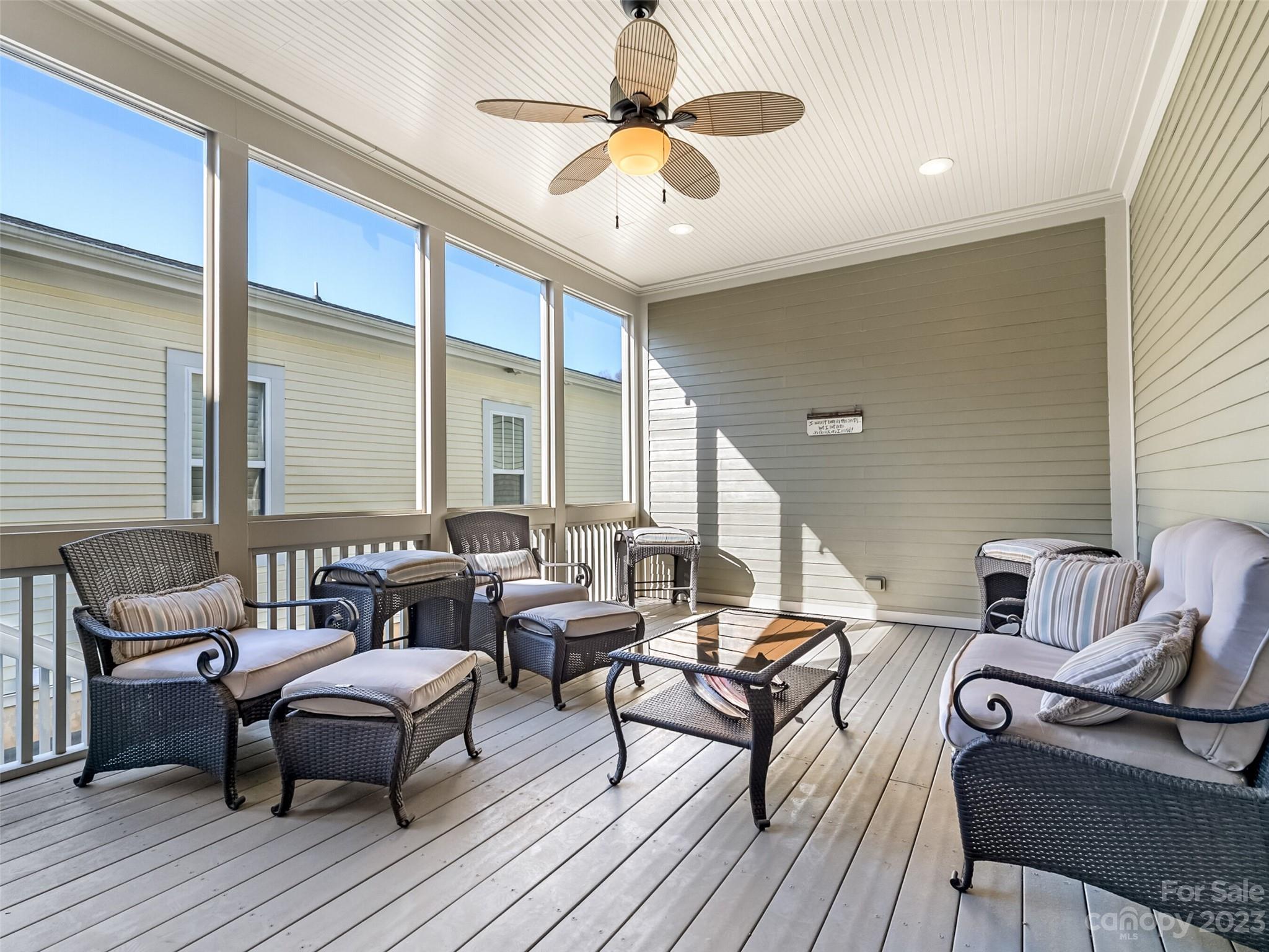9914 Triple Oak Road Charlotte, NC 28277 - Photo 25 of 32 Gallery Image 25