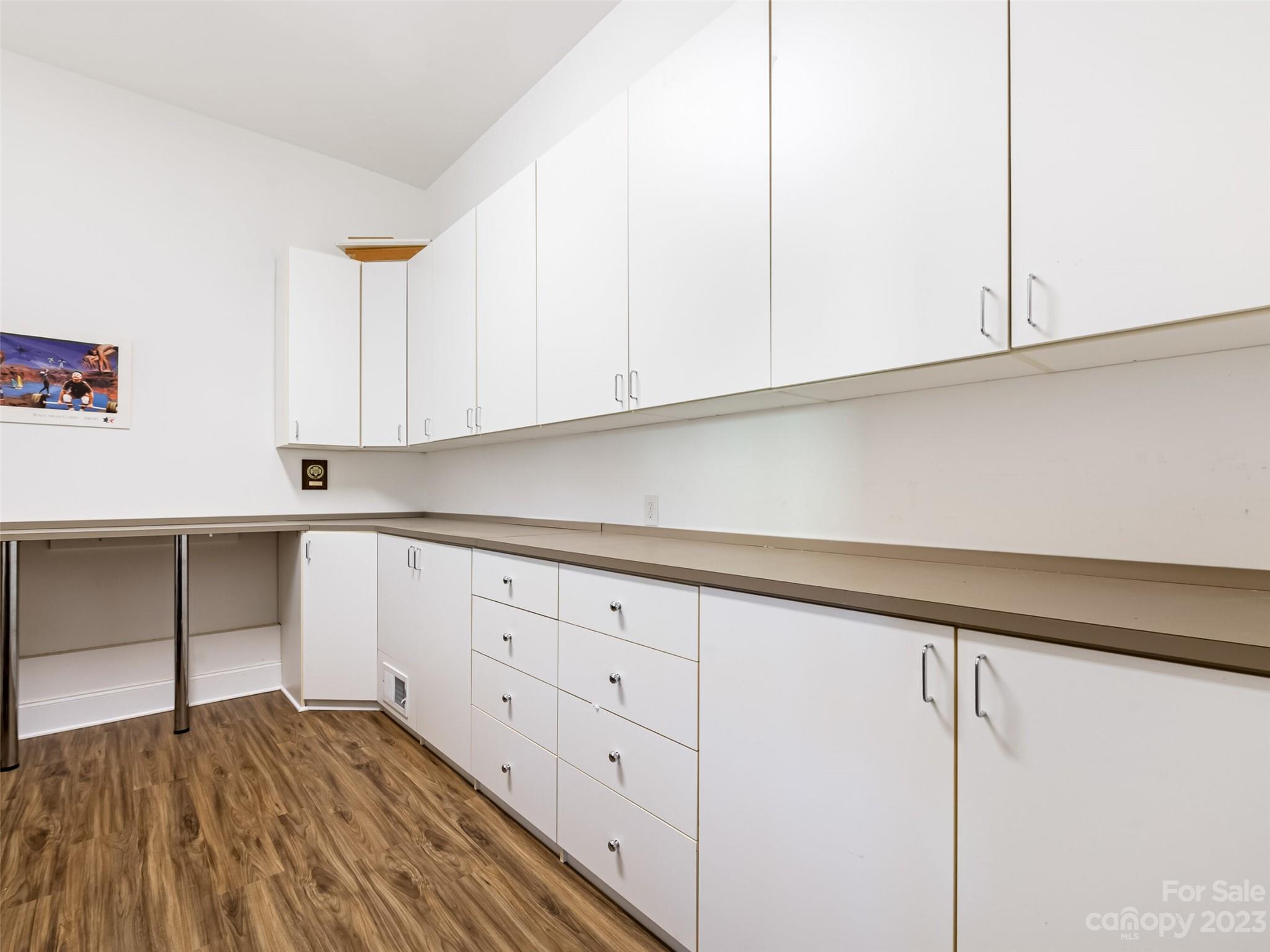 9914 Triple Oak Road Charlotte, NC 28277 - Photo 26 of 32 Gallery Image 26