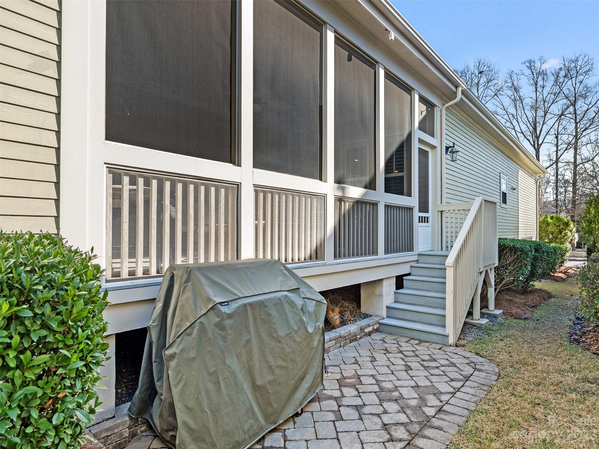9914 Triple Oak Road Charlotte, NC 28277 - Photo 27 of 32 Gallery Image 27