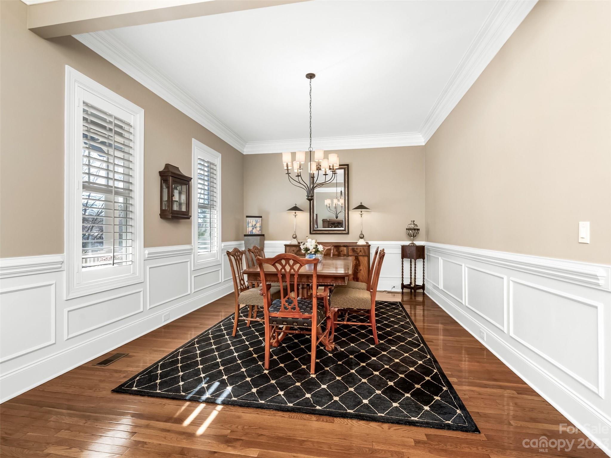 9914 Triple Oak Road Charlotte, NC 28277 - Photo 6 of 32 Gallery Image 6